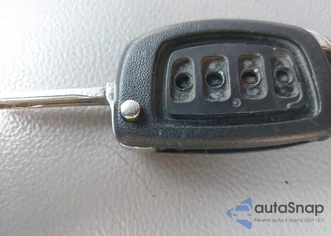 2015 Hyundai Sonata Se from USA, damaged, VIN 5NPE24AF4FH054892